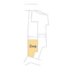 図面サムネイル