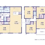 図面サムネイル