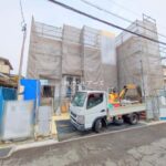 物件写真サムネイル