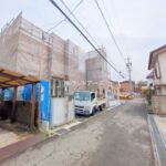物件写真サムネイル