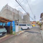 物件写真サムネイル