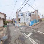 物件写真サムネイル