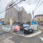物件写真サムネイル