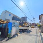 物件写真サムネイル