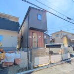 物件写真サムネイル