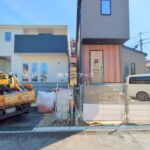 物件写真サムネイル