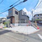 物件写真サムネイル