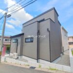 物件写真サムネイル