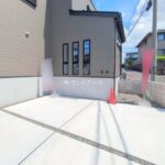 物件写真サムネイル