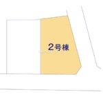物件写真サムネイル
