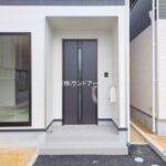 物件写真サムネイル