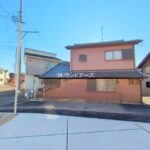 物件写真サムネイル