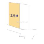 物件写真サムネイル