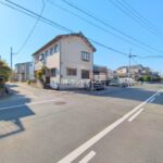 物件写真サムネイル