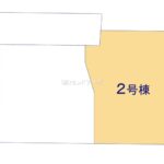 物件写真サムネイル