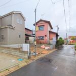 物件写真サムネイル