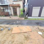 物件写真サムネイル