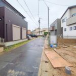 物件写真サムネイル