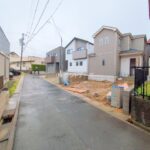 物件写真サムネイル