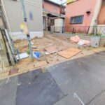 物件写真サムネイル
