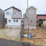 物件写真サムネイル