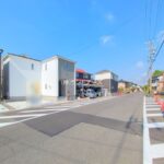 物件写真サムネイル