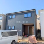 物件写真サムネイル