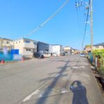 物件写真サムネイル