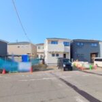 物件写真サムネイル