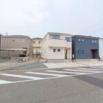 物件写真サムネイル