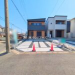 物件写真サムネイル