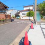物件写真サムネイル