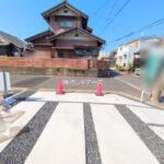 物件写真サムネイル