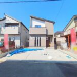 物件写真サムネイル