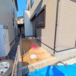 物件写真サムネイル