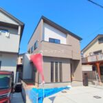 物件写真サムネイル