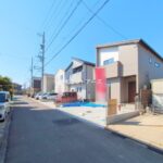 物件写真サムネイル