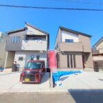物件写真サムネイル