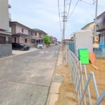 物件写真サムネイル