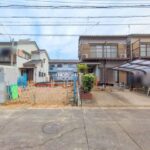 物件写真サムネイル