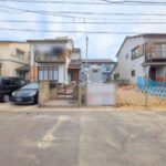 物件写真サムネイル
