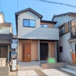 物件写真サムネイル