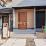 物件写真サムネイル
