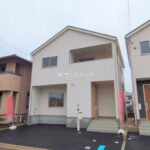 物件写真サムネイル