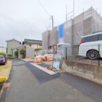 物件写真サムネイル
