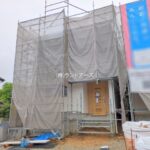 物件写真サムネイル