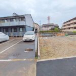 物件写真サムネイル