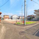 物件写真サムネイル