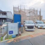 物件写真サムネイル