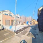 物件写真サムネイル